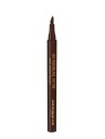 Dermacol 16H Microblade Tattoo Fix per sopracciglia 1 ml donna 2