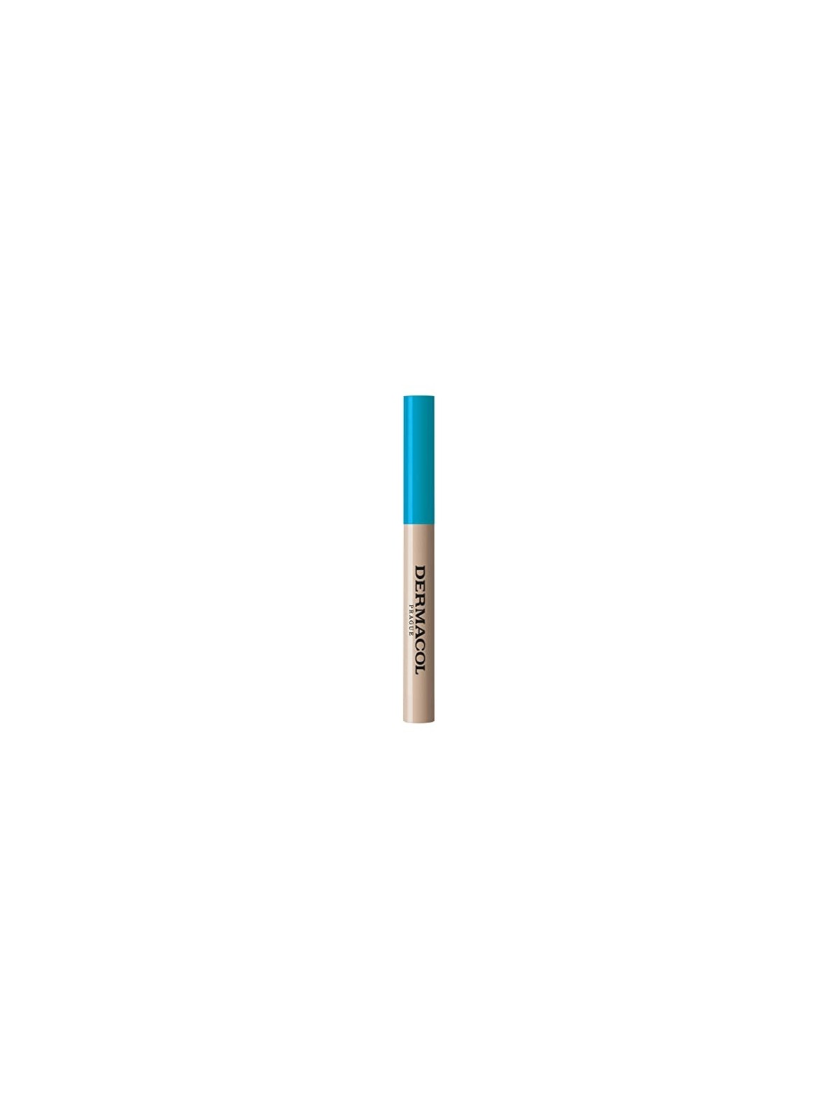 Dermacol Correttore AcneCover donna 3