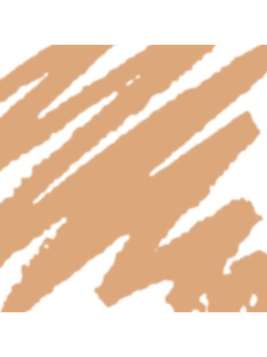 Dermacol Correttore AcneCover donna 3