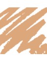 Dermacol Correttore AcneCover donna 3