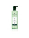 Rene Furterer Naturia Gentle Micellar Shampoo 400ml