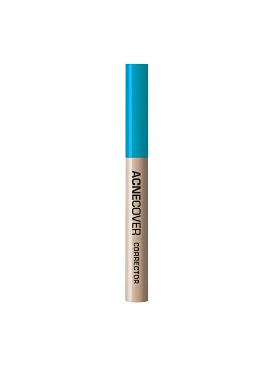 Dermacol Correttore AcneCover donna 1