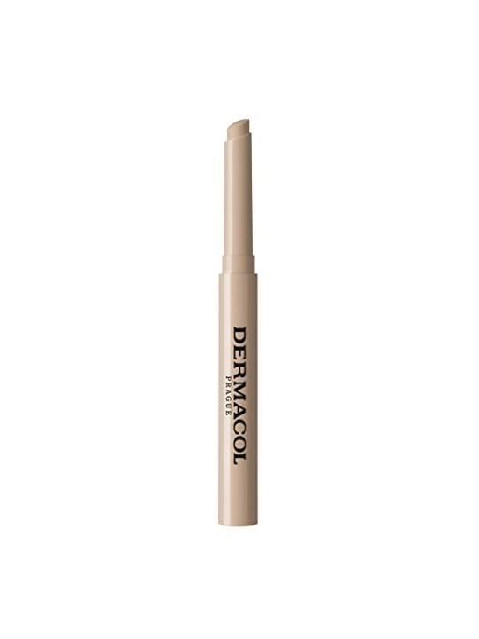 Dermacol Correttore AcneCover donna 1