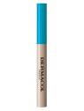 Dermacol Correttore AcneCover donna 2