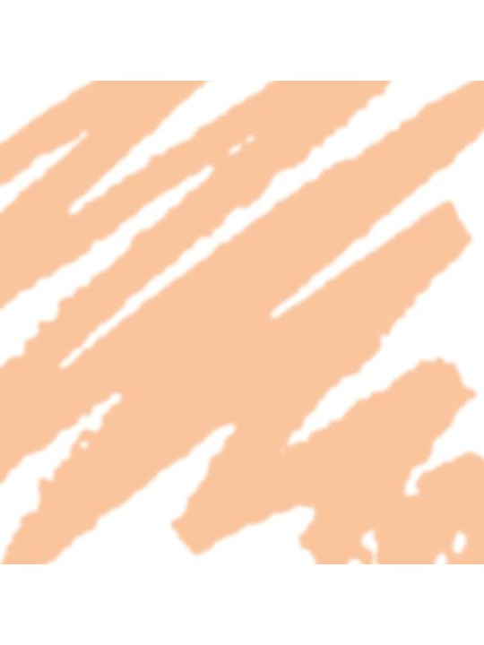 Dermacol Correttore AcneCover donna 2