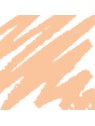 Dermacol Correttore AcneCover donna 2