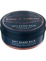 Gillette King Soft Beard Balm uomo