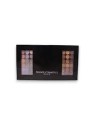 France Cosmetics Tavolozza Viso 72 12 24 24 2 67 g donna
