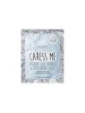 Milk Shake My Skin Caress Me Acido Ialuronico Maschera Idratante