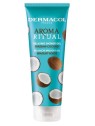 Gel doccia rilassante Dermacol