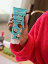 Gel doccia rilassante Dermacol