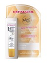 Siero antirughe 3D Hyaluron Therapy Dermacol 12ml