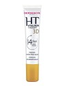 Siero antirughe 3D Hyaluron Therapy Dermacol 12ml