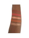 Palette Ombretti Glam 5 5 g Sono Tutto Nude Bruciato donna