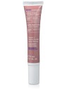 Korres Crema occhi rosa selvatica 15ml