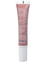 Korres Crema occhi rosa selvatica 15ml