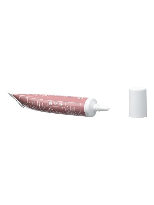 Korres Crema occhi rosa selvatica 15ml