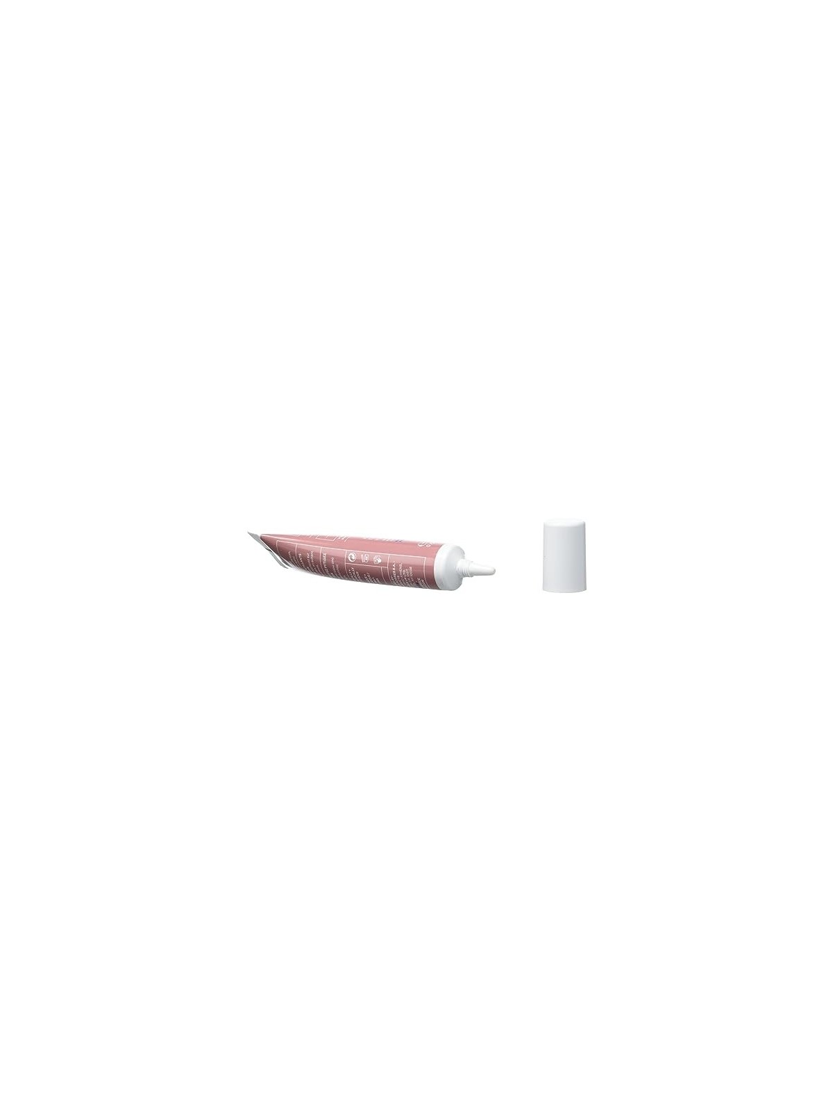Korres Crema occhi rosa selvatica 15ml