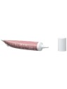Korres Crema occhi rosa selvatica 15ml