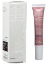 Korres Crema occhi rosa selvatica 15ml