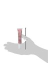 Korres Crema occhi rosa selvatica 15ml