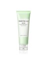 SKIN1004 TeaTrica BHA Foam Schiuma detergente per pelle a tendenza acneica donna 125ml
