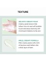 SKIN1004 TeaTrica BHA Foam Schiuma detergente per pelle a tendenza acneica donna 125ml