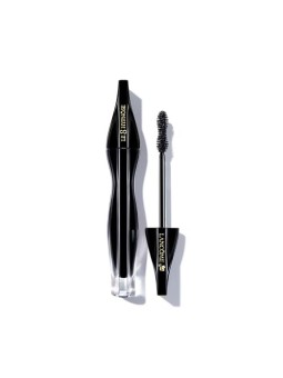 Lancome Le 8 Hypnose Mascara 8ml Numero 1Black