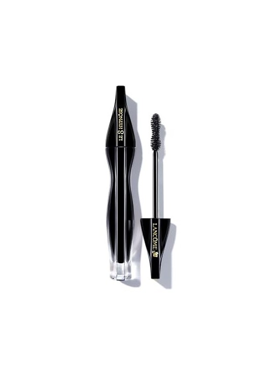 Lancome Le 8 Hypnose Mascara 8ml Numero 1Black