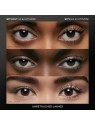 Lancome Le 8 Hypnose Mascara 8ml Numero 1Black