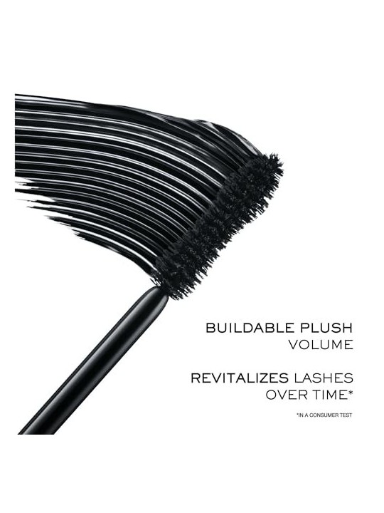 Lancome Le 8 Hypnose Mascara 8ml Numero 1Black