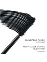 Lancome Le 8 Hypnose Mascara 8ml Numero 1Black