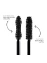 Lancome Le 8 Hypnose Mascara 8ml Numero 1Black