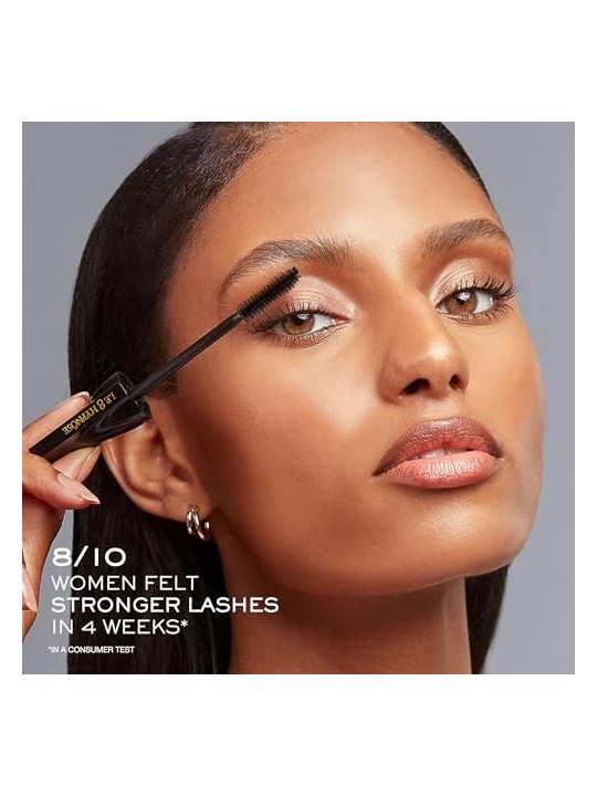 Lancome Le 8 Hypnose Mascara 8ml Numero 1Black