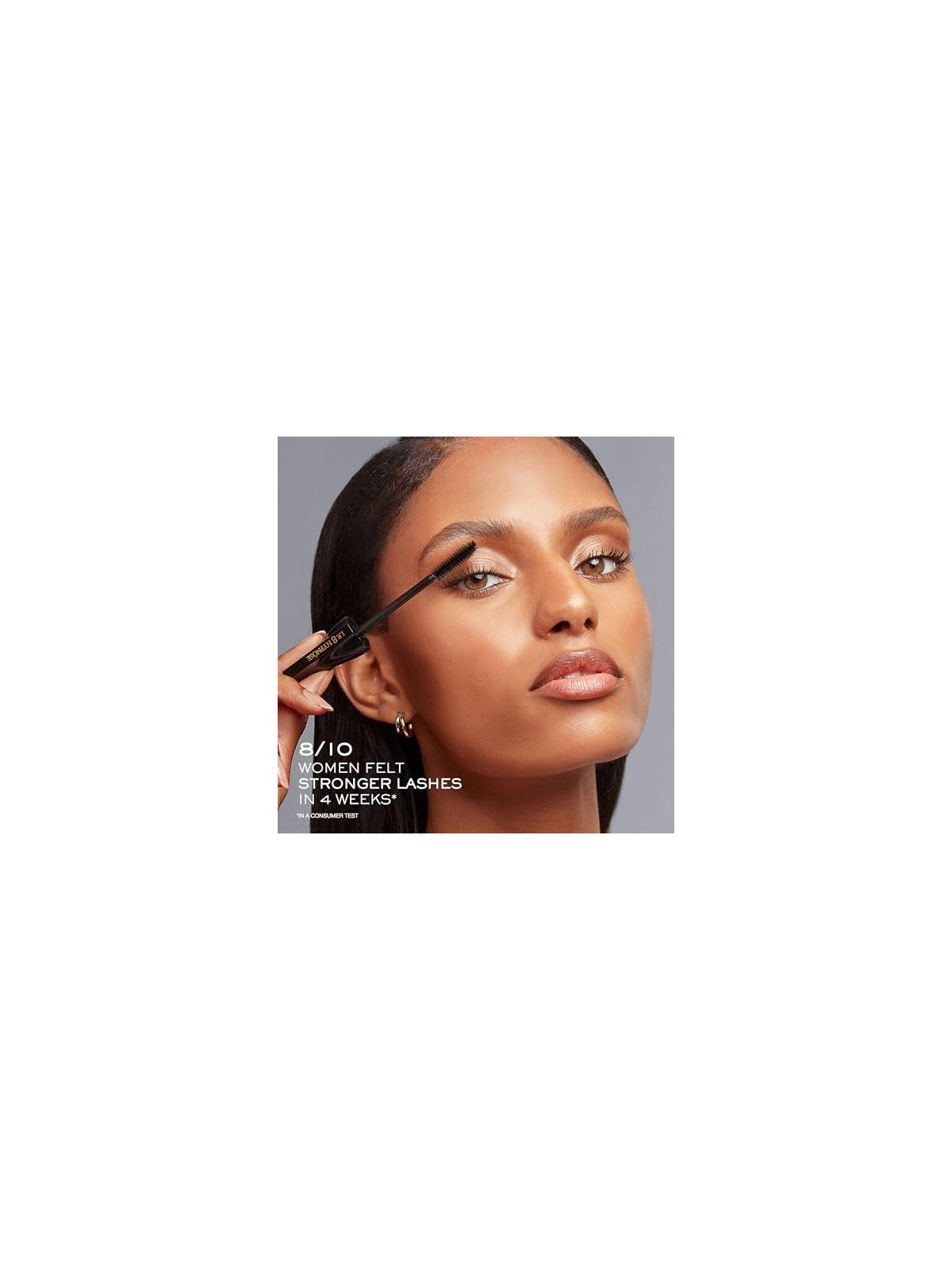 Lancome Le 8 Hypnose Mascara 8ml Numero 1Black