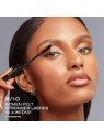 Lancome Le 8 Hypnose Mascara 8ml Numero 1Black