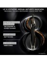 Lancome Le 8 Hypnose Mascara 8ml Numero 1Black