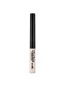 Barry M Ultra Brow 2in1 Definizione Sopracciglia Siero Nutriente
