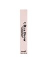 Barry M Ultra Brow 2in1 Definizione Sopracciglia Siero Nutriente