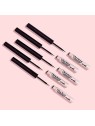 Barry M Ultra Brow 2in1 Definizione Sopracciglia Siero Nutriente