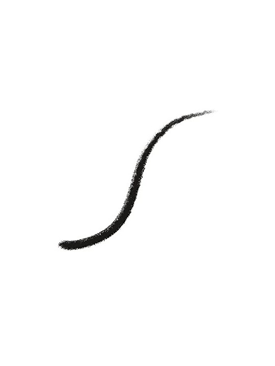 Barry M Ultra Brow 2in1 Definizione Sopracciglia Siero Nutriente