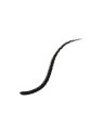 Barry M Ultra Brow 2in1 Definizione Sopracciglia Siero Nutriente