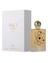 Lattafa Perfumes Tharwah Gold eau de parfum unisex 100ml Lattafa Perfumes www.essenzetotalstyle.com 