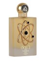 Lattafa Perfumes Tharwah Gold eau de parfum unisex 100ml Lattafa Perfumes www.essenzetotalstyle.com 