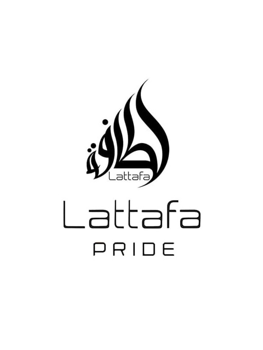 Lattafa Perfumes Tharwah Gold eau de parfum unisex 100ml Lattafa Perfumes www.essenzetotalstyle.com 
