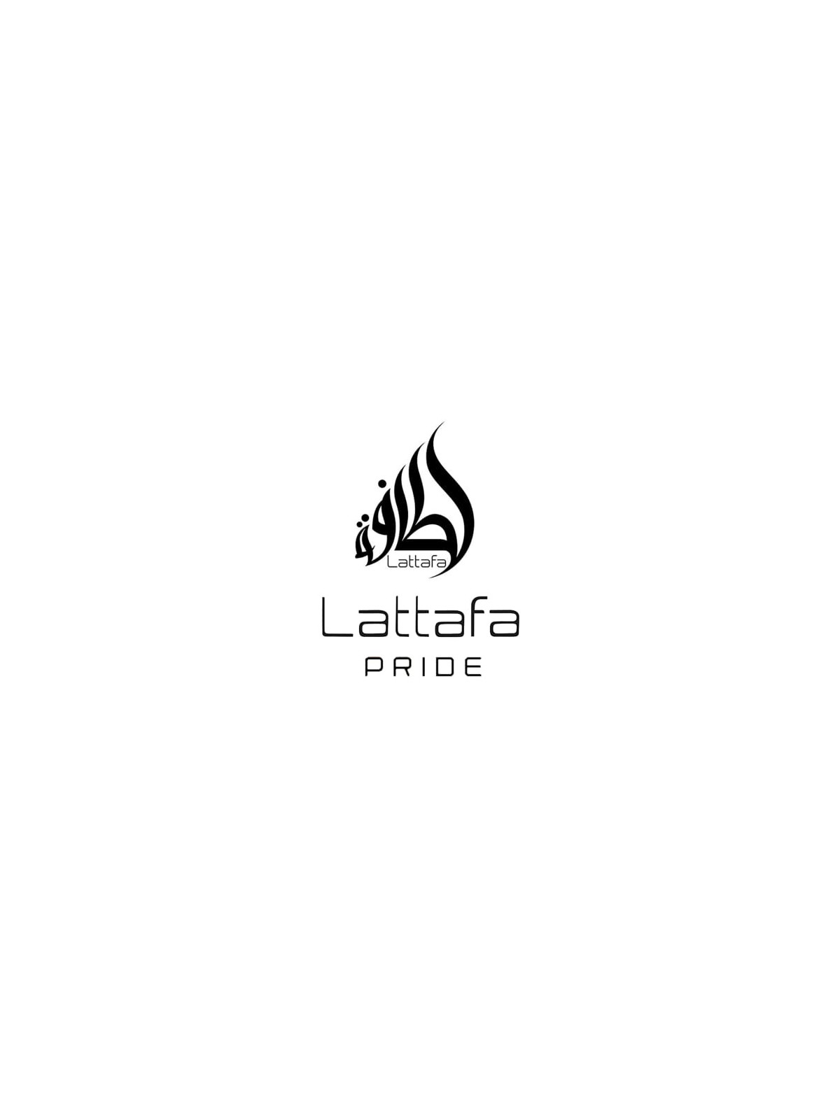 Lattafa Perfumes Tharwah Gold eau de parfum unisex 100ml Lattafa Perfumes www.essenzetotalstyle.com 