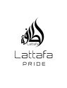 Lattafa Perfumes Tharwah Gold eau de parfum unisex 100ml Lattafa Perfumes www.essenzetotalstyle.com 