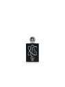 Lattafa Tharwa Silver Eau de Parfum 100ml
