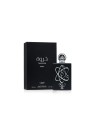 Lattafa Tharwa Silver Eau de Parfum 100ml