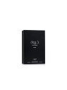 Lattafa Tharwa Silver Eau de Parfum 100ml
